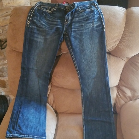 Bke 29x 33 1/2 - Picture 1 of 2